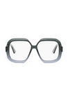 DIOR-OUTLET-SALE-Optical frames GRAU-ARCHIVIST