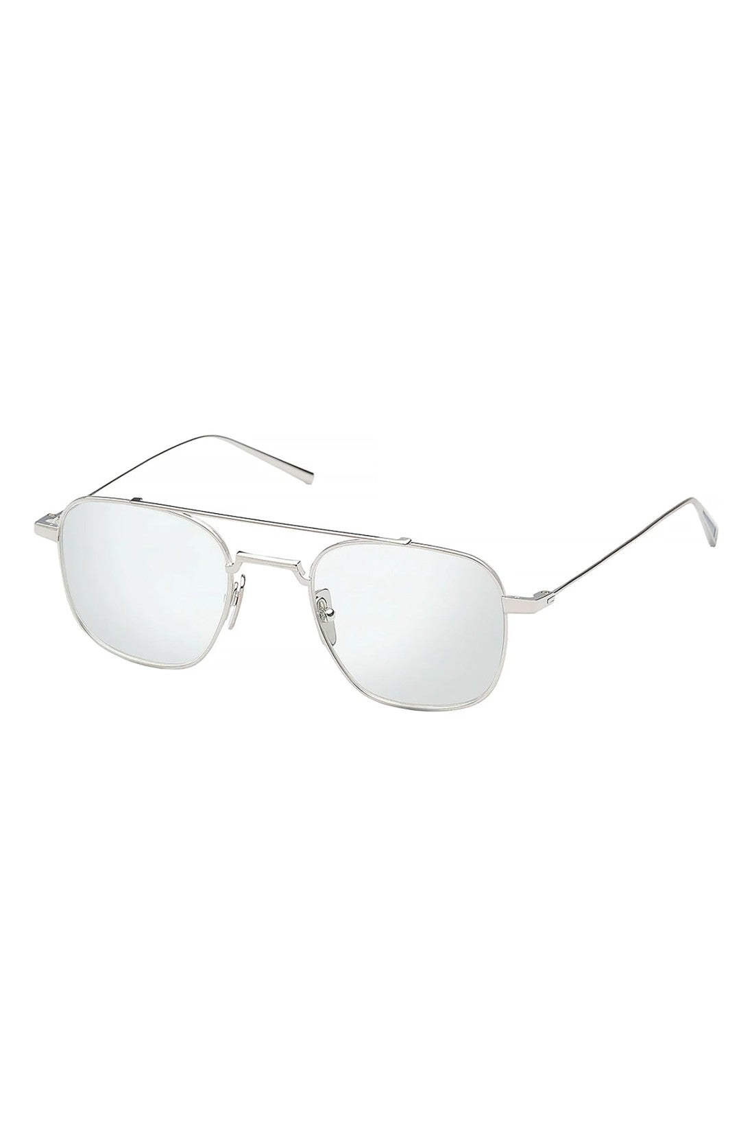 DITA-OUTLET-SALE-Optical frames GRAU-ARCHIVIST