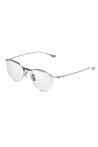 DITA-OUTLET-SALE-Optical frames GRAU-ARCHIVIST