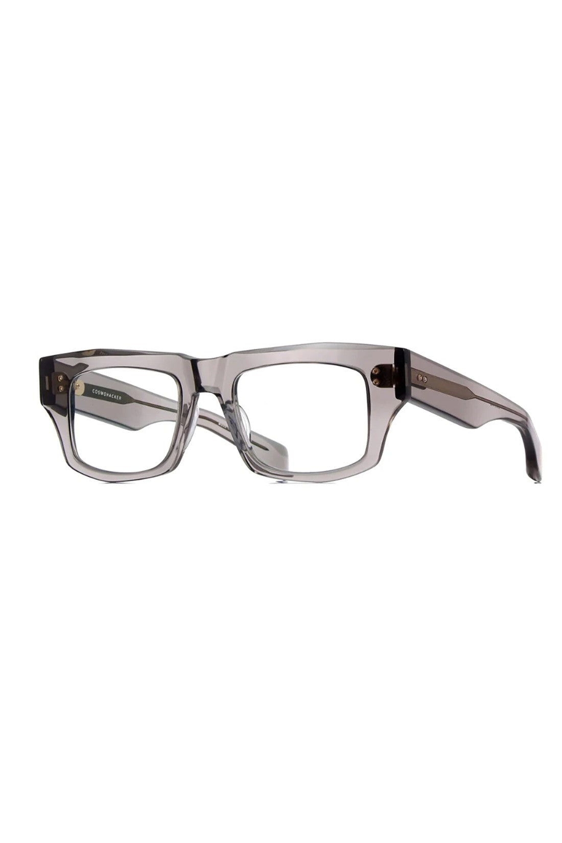 DITA-OUTLET-SALE-Optical frames GRAU-ARCHIVIST