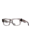 DITA-OUTLET-SALE-Optical frames GRAU-ARCHIVIST