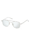 DITA-OUTLET-SALE-Optical frames GRAU-ARCHIVIST