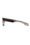 DITA-OUTLET-SALE-Optical frames GRAU-ARCHIVIST