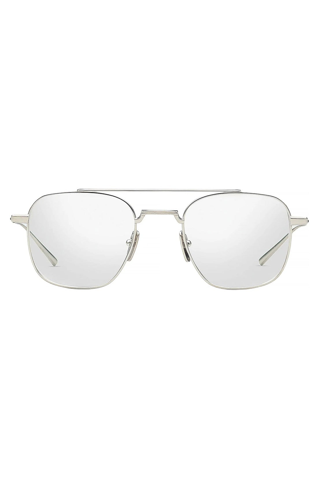 DITA-OUTLET-SALE-Optical frames GRAU-ARCHIVIST