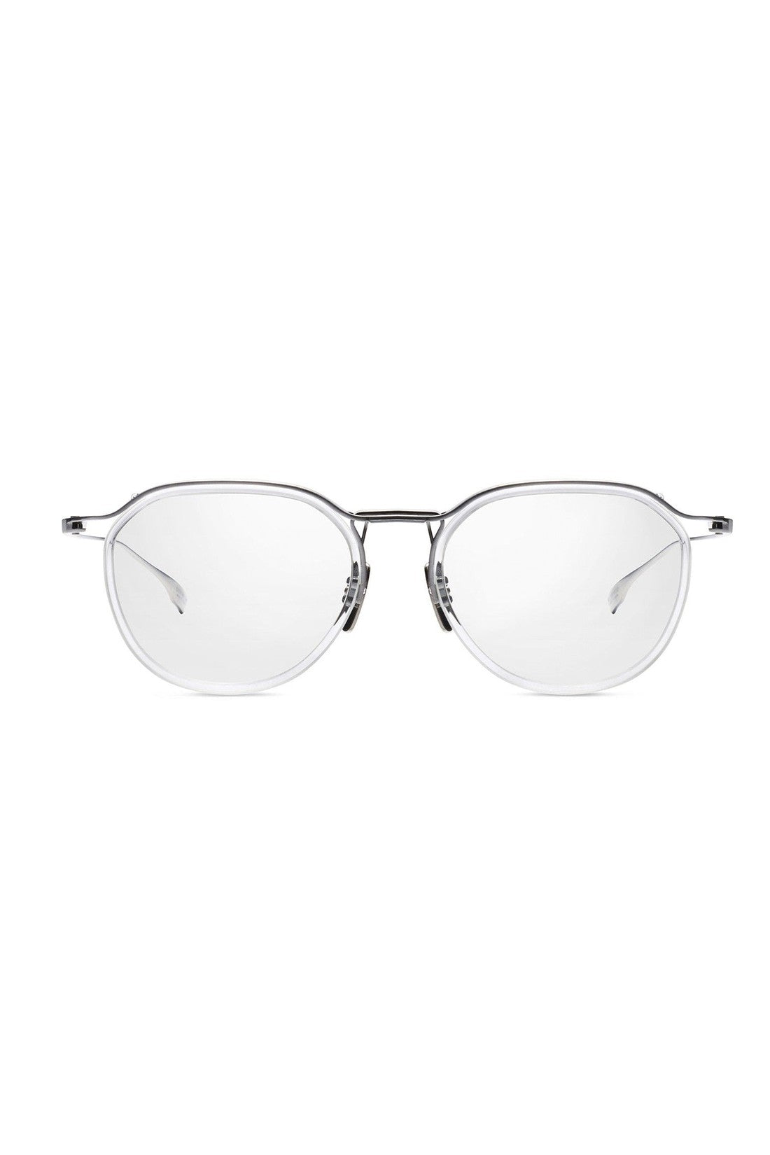 DITA-OUTLET-SALE-Optical frames GRAU-ARCHIVIST