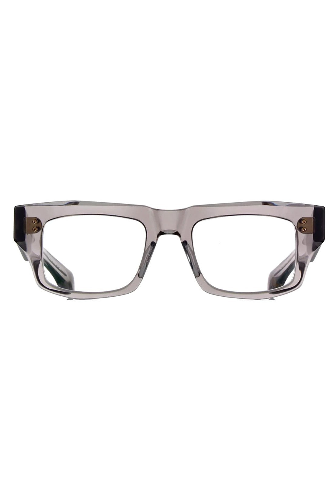 DITA-OUTLET-SALE-Optical frames GRAU-ARCHIVIST