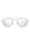 DITA-OUTLET-SALE-Optical frames GRAU-ARCHIVIST