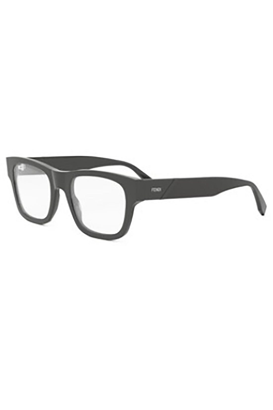 FENDI-OUTLET-SALE-Optical frames GRAU-ARCHIVIST