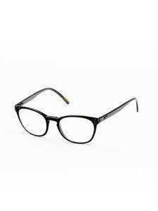 HOFFMANN-OUTLET-SALE-Optical frames GRAU-ARCHIVIST