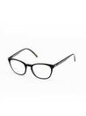 HOFFMANN-OUTLET-SALE-Optical frames GRAU-ARCHIVIST