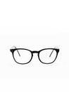 HOFFMANN-OUTLET-SALE-Optical frames GRAU-ARCHIVIST