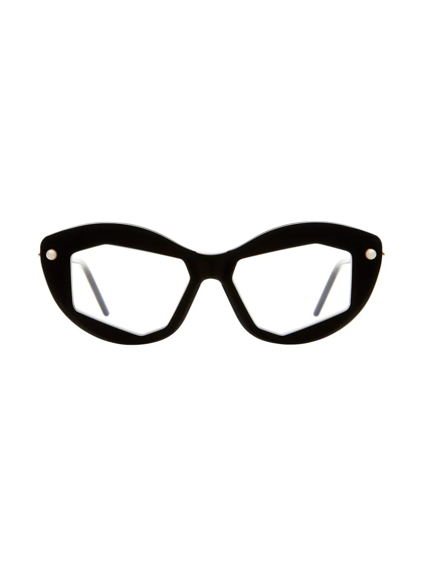 KUBORAUM-OUTLET-SALE-Optical frames GRAU-ARCHIVIST