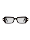 KUBORAUM-OUTLET-SALE-Optical frames GRAU-ARCHIVIST