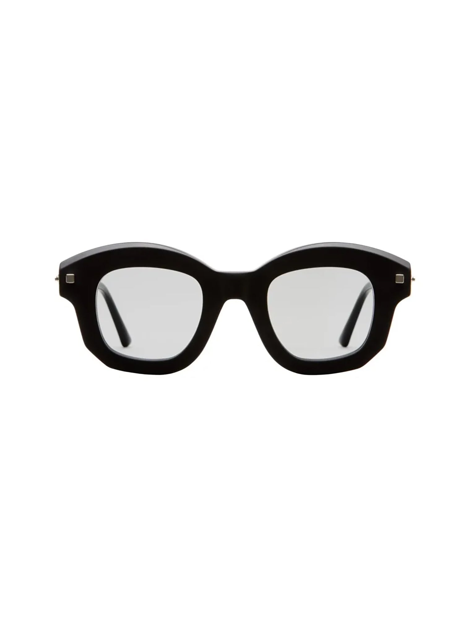 KUBORAUM-OUTLET-SALE-Optical frames GRAU-ARCHIVIST