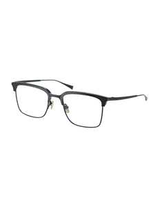 MASUNAGA-OUTLET-SALE-Optical frames GRAU-ARCHIVIST