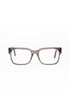 MOLI@LIMO-OUTLET-SALE-Optical frames GRAU-ARCHIVIST