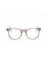 MOLI@LIMO-OUTLET-SALE-Optical frames GRAU-ARCHIVIST