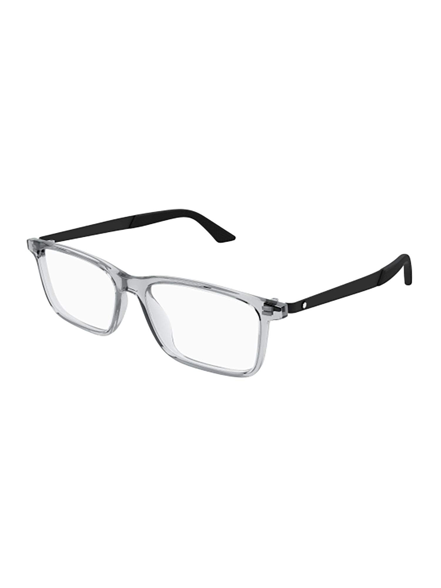 MONTBLANC-OUTLET-SALE-Optical frames GRAU-ARCHIVIST