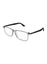 MONTBLANC-OUTLET-SALE-Optical frames GRAU-ARCHIVIST