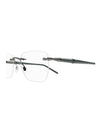 MONTBLANC-OUTLET-SALE-Optical frames GRAU-ARCHIVIST