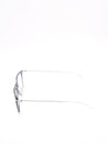 MONTBLANC-OUTLET-SALE-Optical frames GRAU-ARCHIVIST