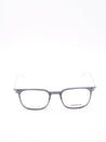 MONTBLANC-OUTLET-SALE-Optical frames GRAU-ARCHIVIST