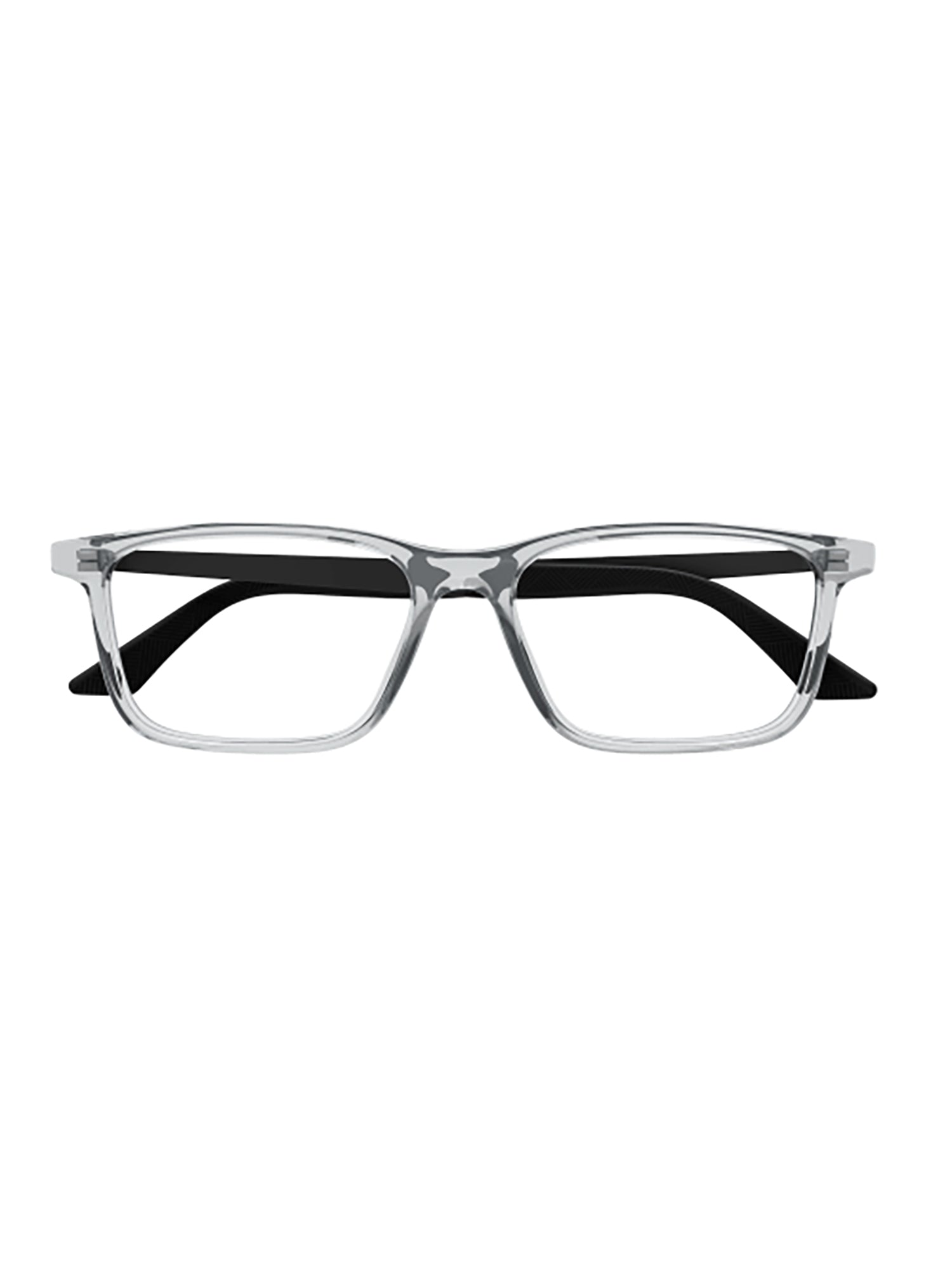 MONTBLANC-OUTLET-SALE-Optical frames GRAU-ARCHIVIST