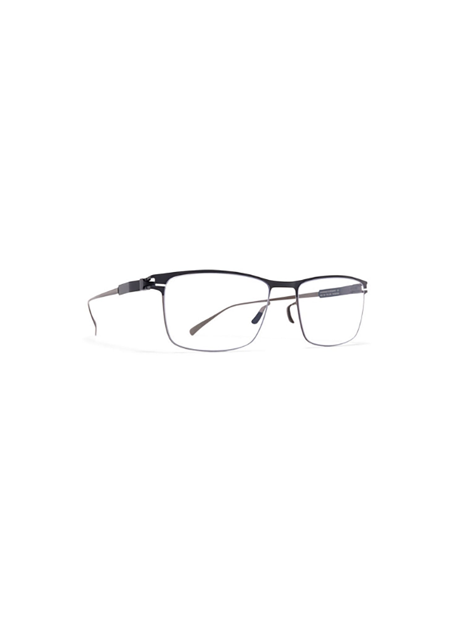 MYKITA-OUTLET-SALE-Optical frames GRAU-ARCHIVIST