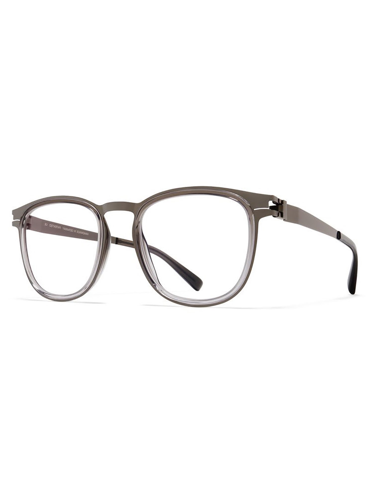 MYKITA-OUTLET-SALE-Optical frames GRAU-ARCHIVIST