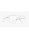 MYKITA-OUTLET-SALE-Optical frames GRAU-ARCHIVIST