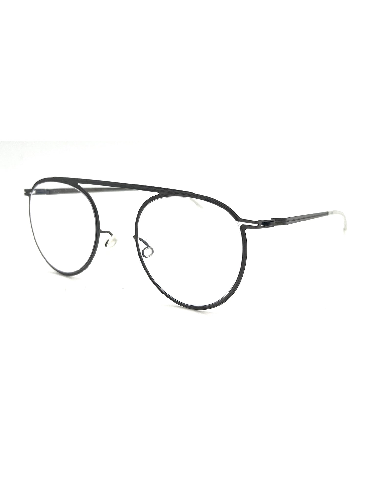 MYKITA-OUTLET-SALE-Optical frames GRAU-ARCHIVIST