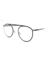 MYKITA-OUTLET-SALE-Optical frames GRAU-ARCHIVIST