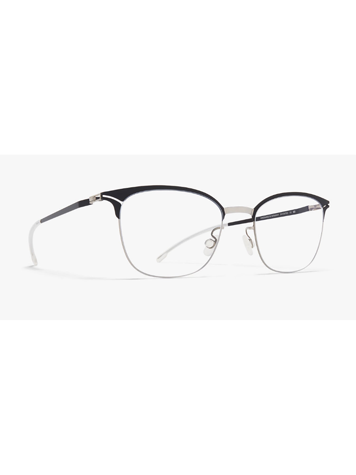 MYKITA-OUTLET-SALE-Optical frames GRAU-ARCHIVIST