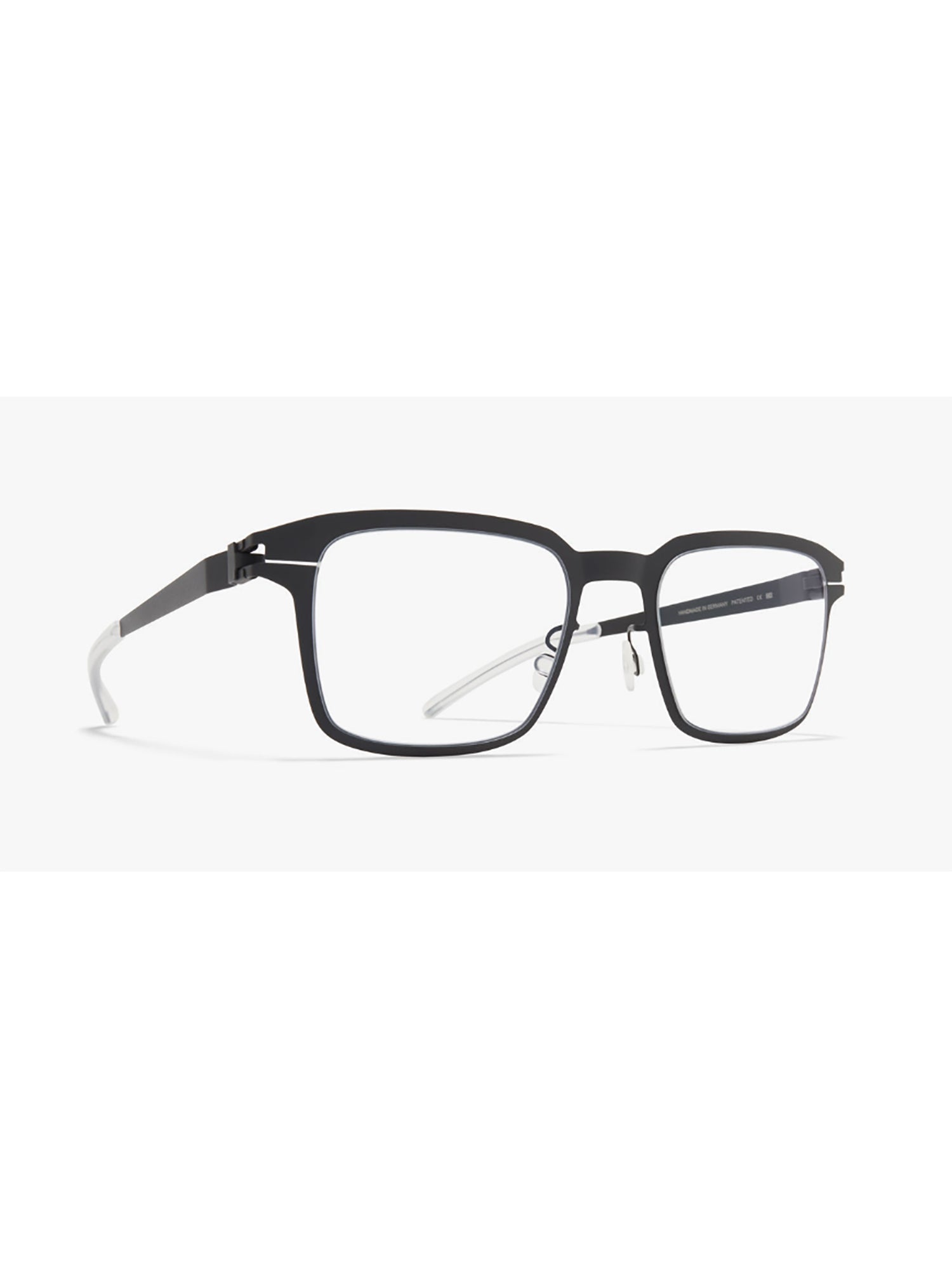 MYKITA-OUTLET-SALE-Optical frames GRAU-ARCHIVIST