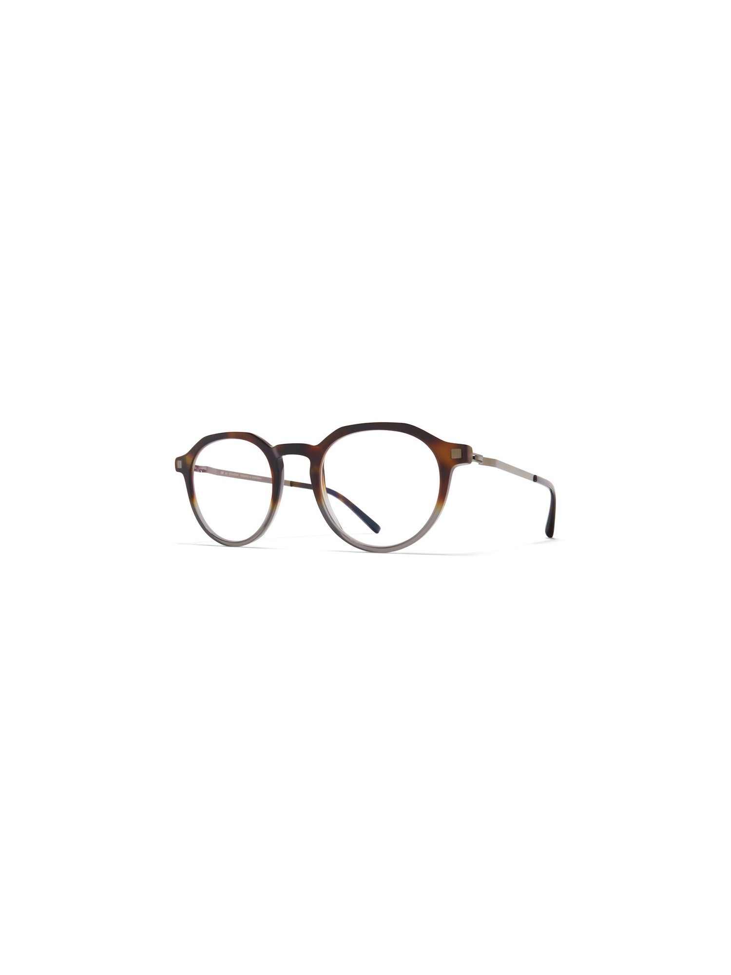 MYKITA-OUTLET-SALE-Optical frames GRAU-ARCHIVIST