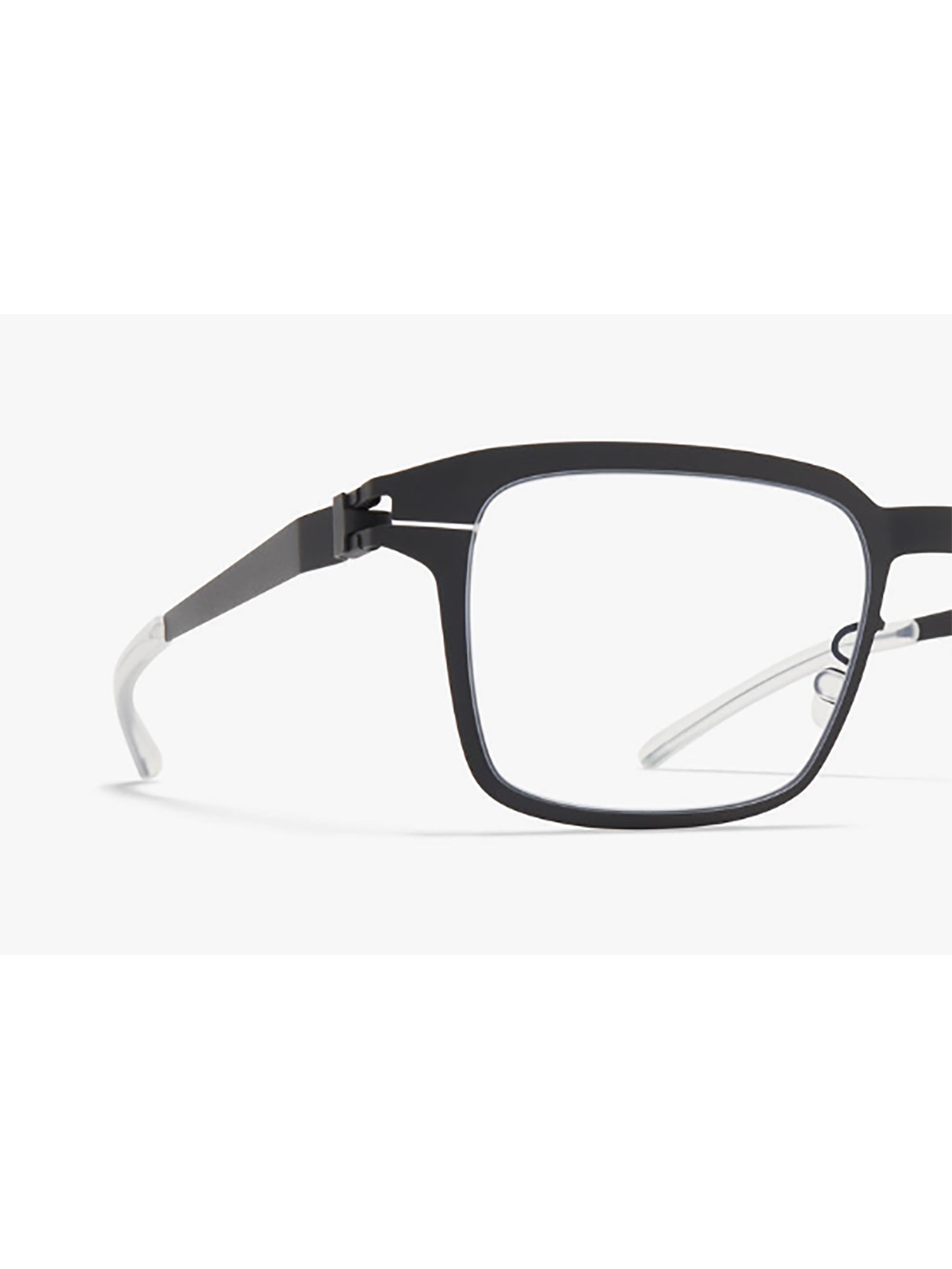 MYKITA-OUTLET-SALE-Optical frames GRAU-ARCHIVIST