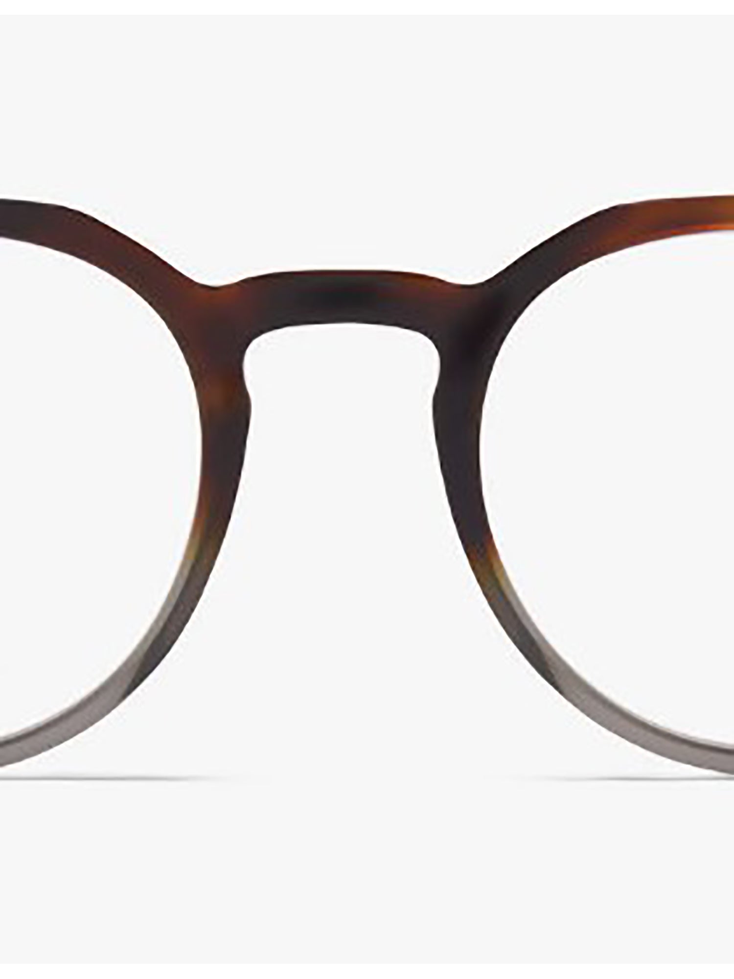 MYKITA-OUTLET-SALE-Optical frames GRAU-ARCHIVIST