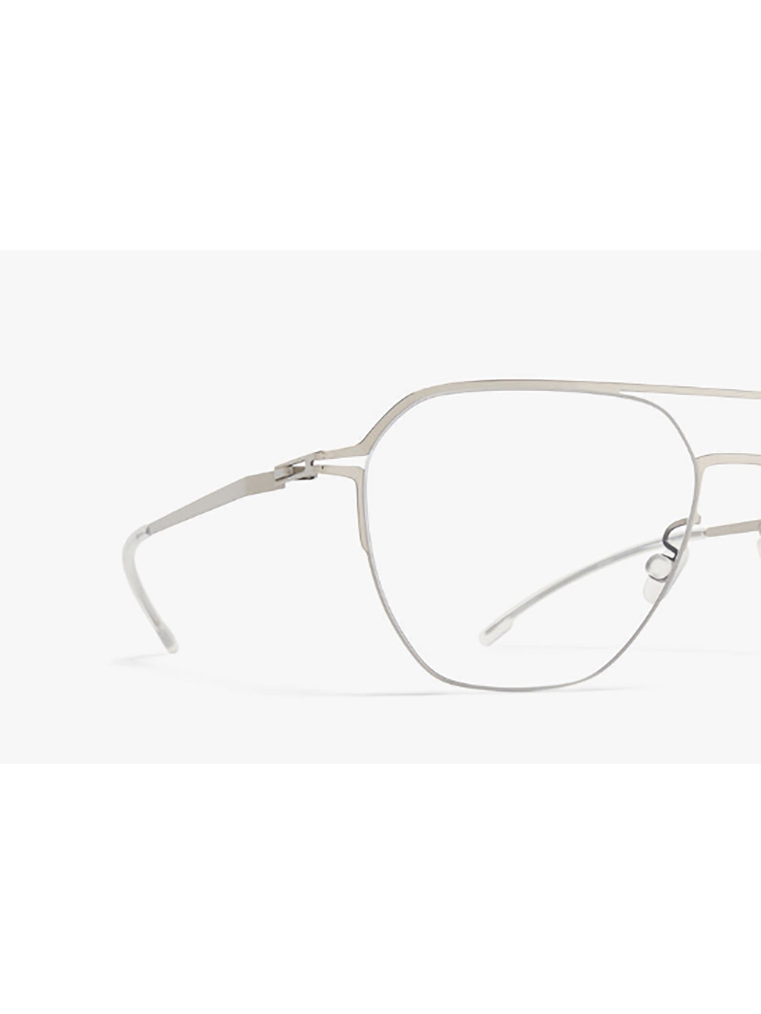 MYKITA-OUTLET-SALE-Optical frames GRAU-ARCHIVIST