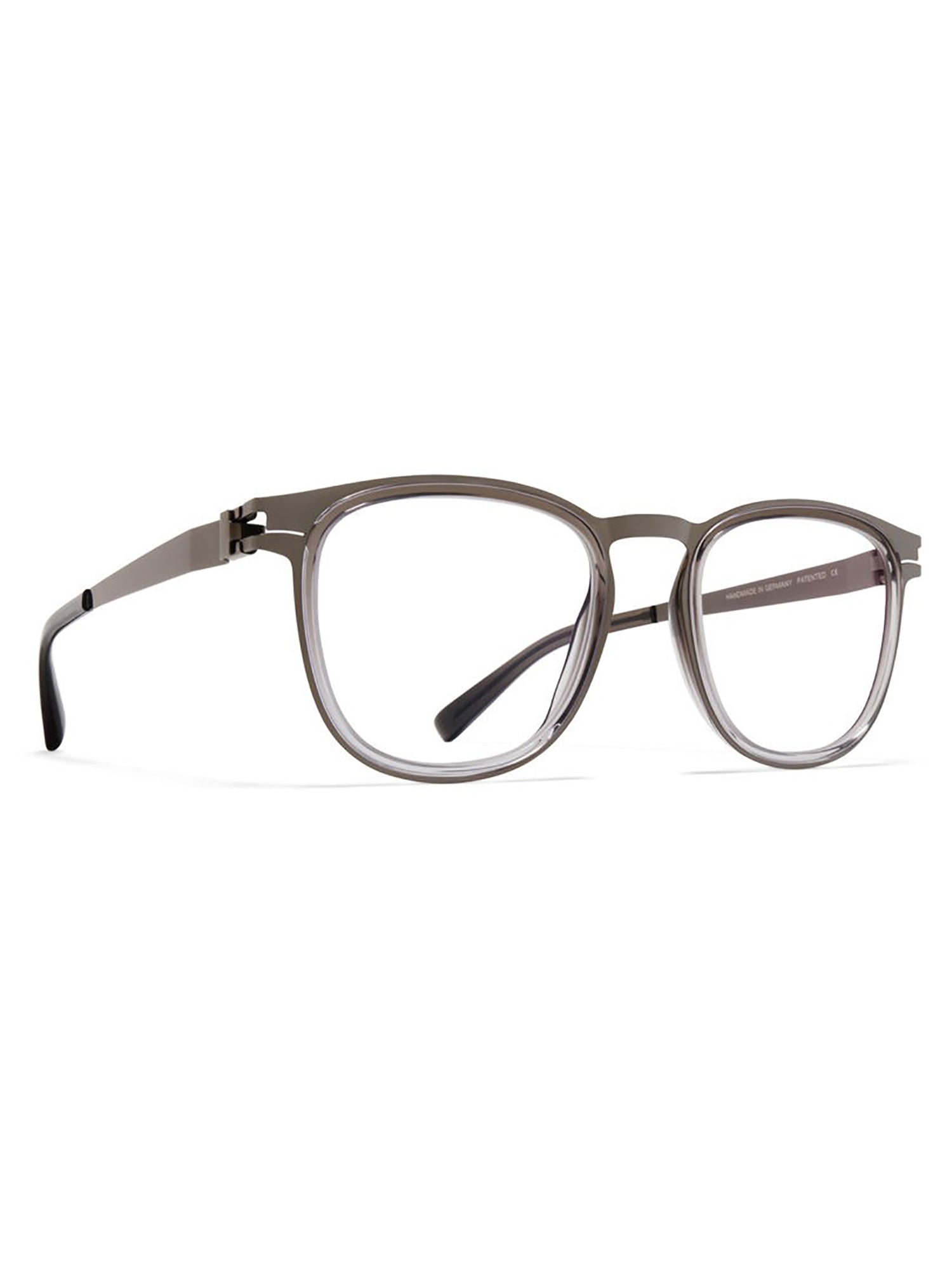 MYKITA-OUTLET-SALE-Optical frames GRAU-ARCHIVIST