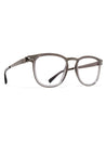 MYKITA-OUTLET-SALE-Optical frames GRAU-ARCHIVIST