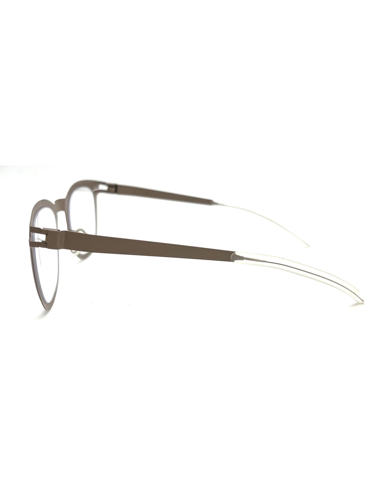 MYKITA-OUTLET-SALE-Optical frames GRAU-ARCHIVIST