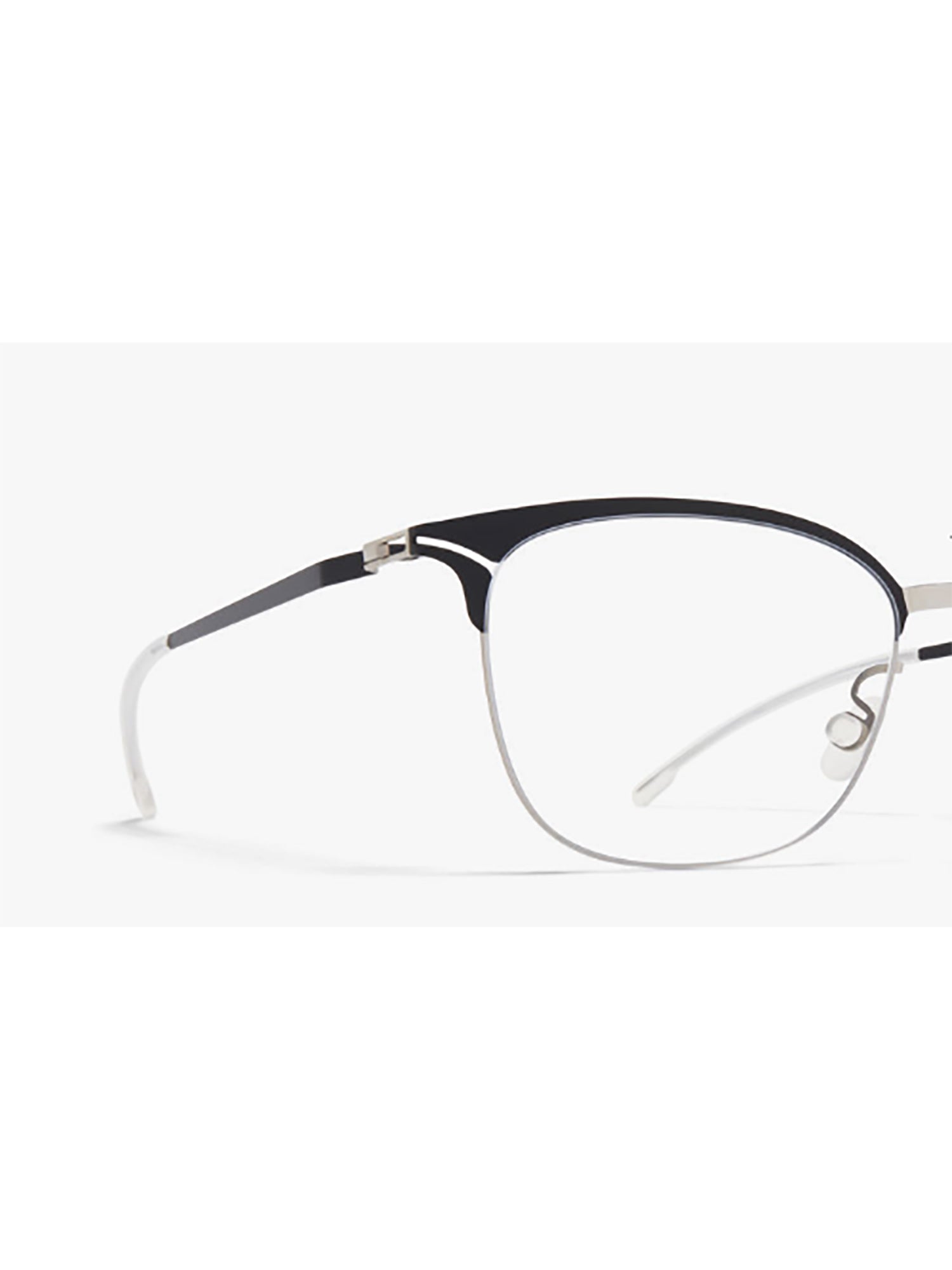 MYKITA-OUTLET-SALE-Optical frames GRAU-ARCHIVIST