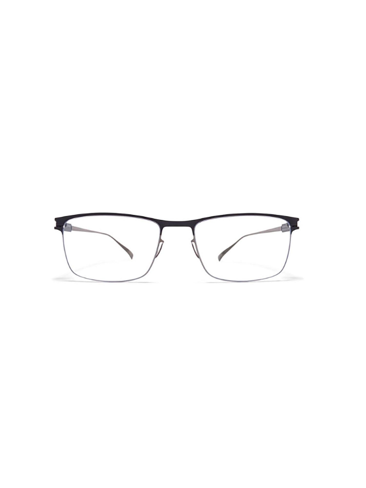 MYKITA-OUTLET-SALE-Optical frames GRAU-ARCHIVIST