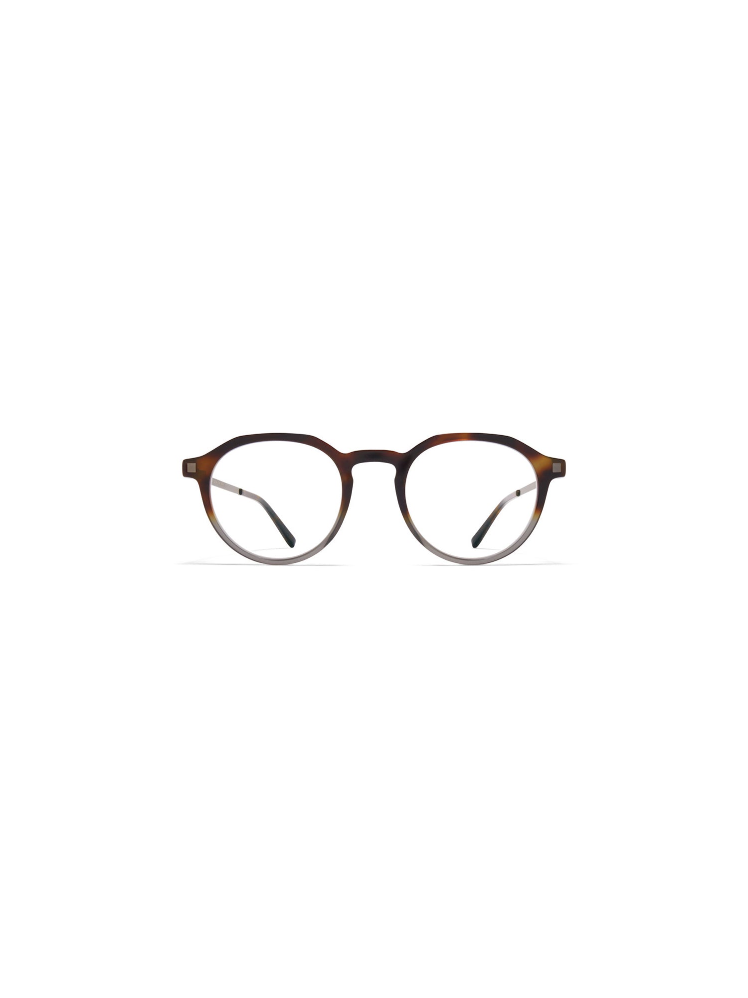 MYKITA-OUTLET-SALE-Optical frames GRAU-ARCHIVIST