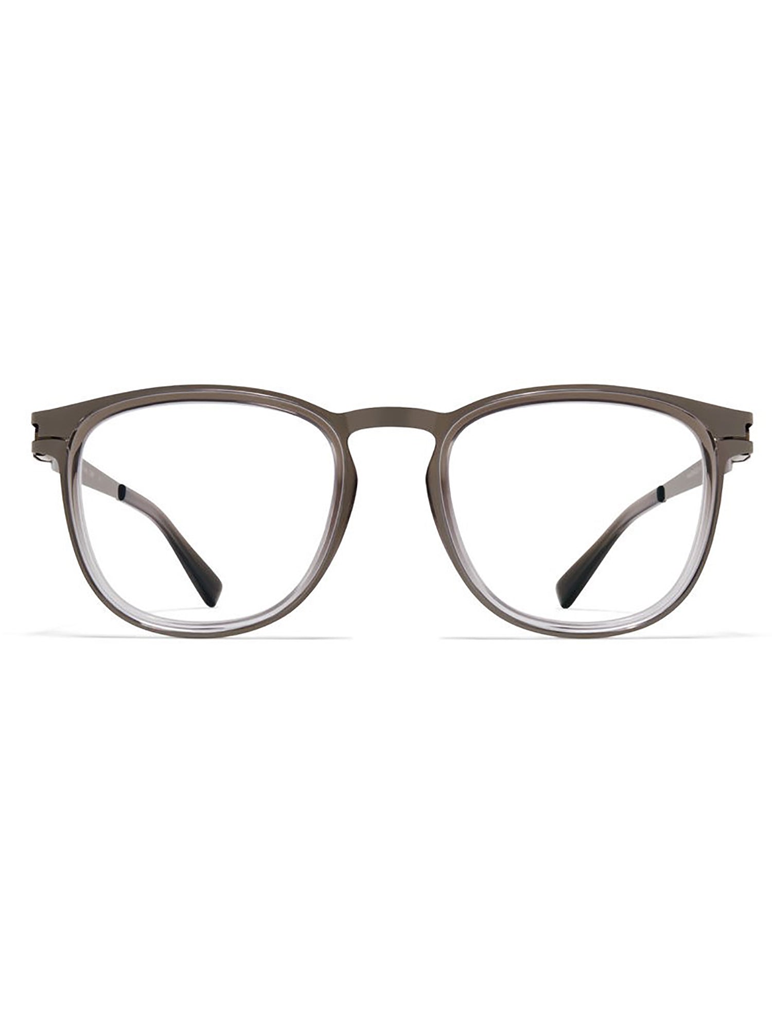 MYKITA-OUTLET-SALE-Optical frames GRAU-ARCHIVIST