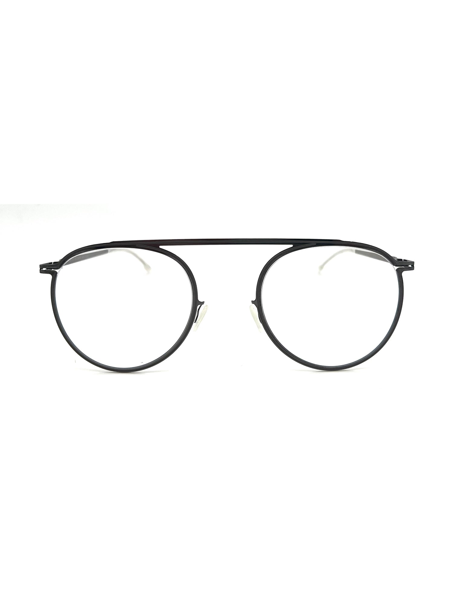 MYKITA-OUTLET-SALE-Optical frames GRAU-ARCHIVIST