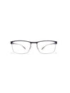 MYKITA-OUTLET-SALE-Optical frames GRAU-ARCHIVIST