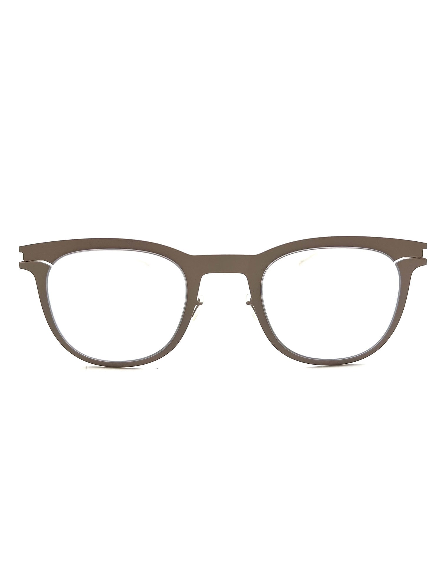 MYKITA-OUTLET-SALE-Optical frames GRAU-ARCHIVIST