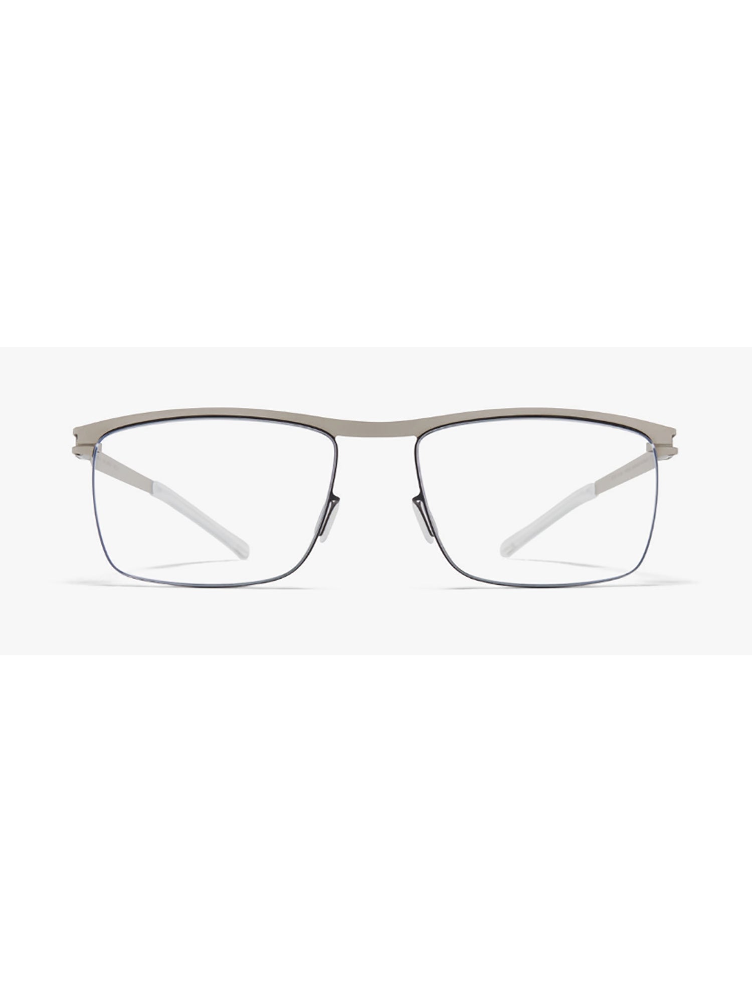 MYKITA-OUTLET-SALE-Optical frames GRAU-ARCHIVIST