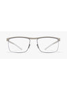 MYKITA-OUTLET-SALE-Optical frames GRAU-ARCHIVIST